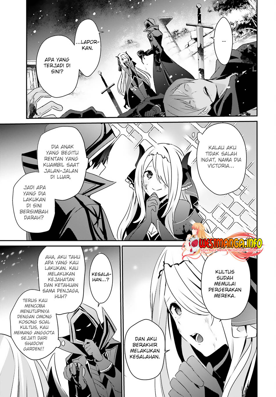 Chapter 41 - halaman 38