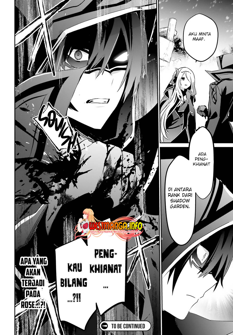 Chapter 41 - halaman 39