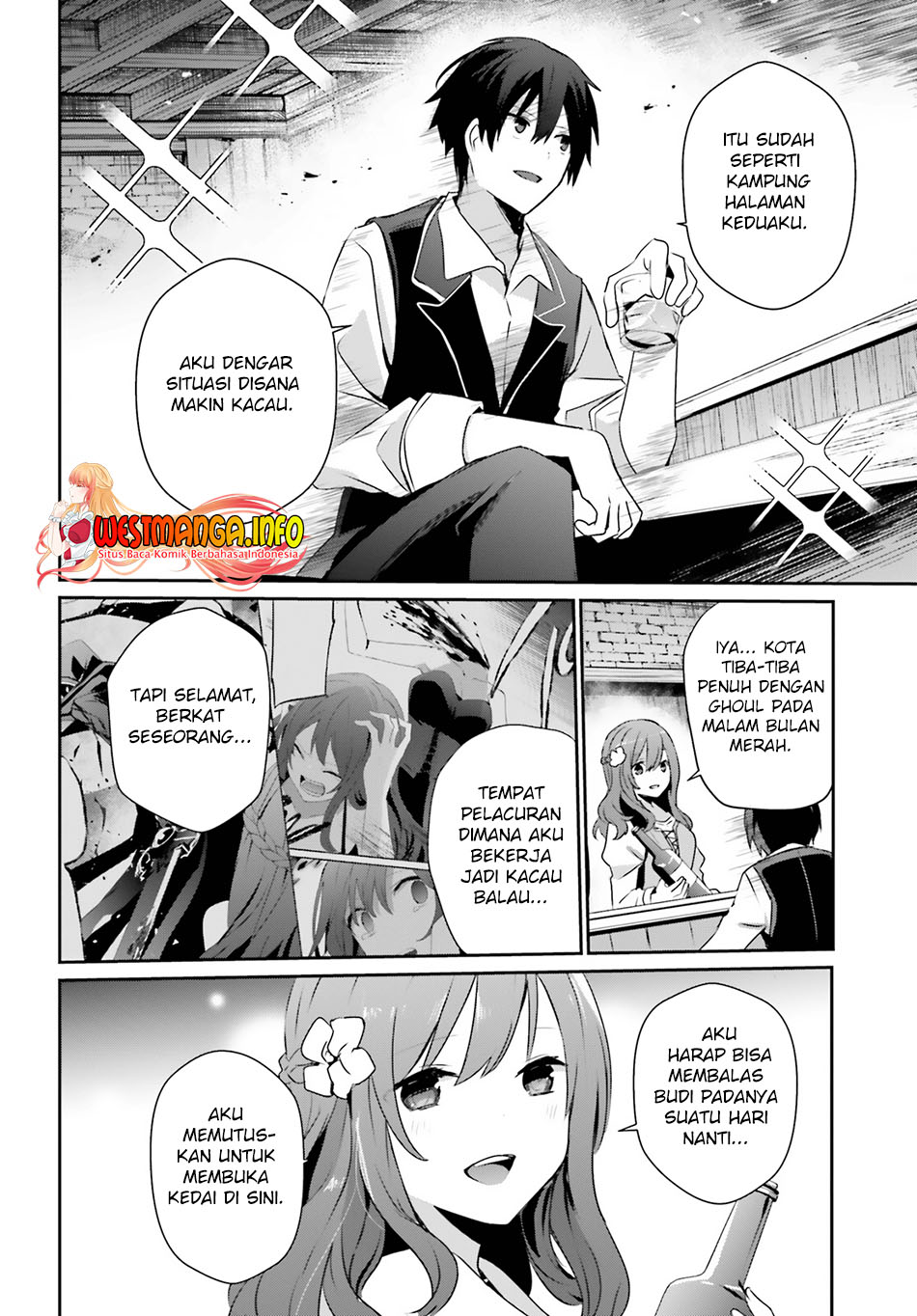 Chapter 41 - halaman 5