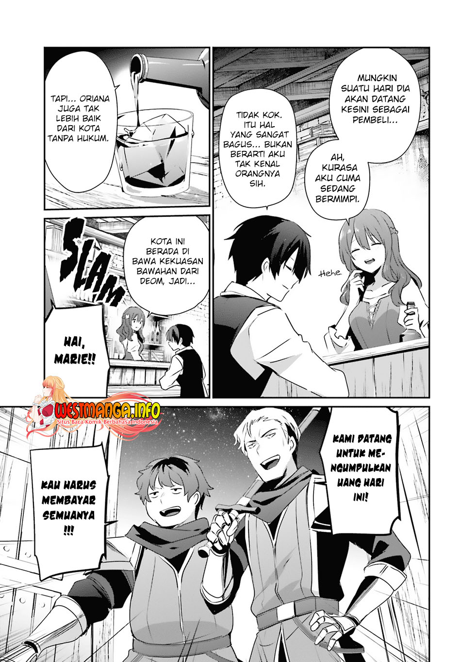 Chapter 41 - halaman 6