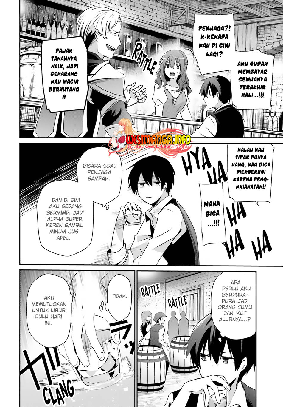 Chapter 41 - halaman 7
