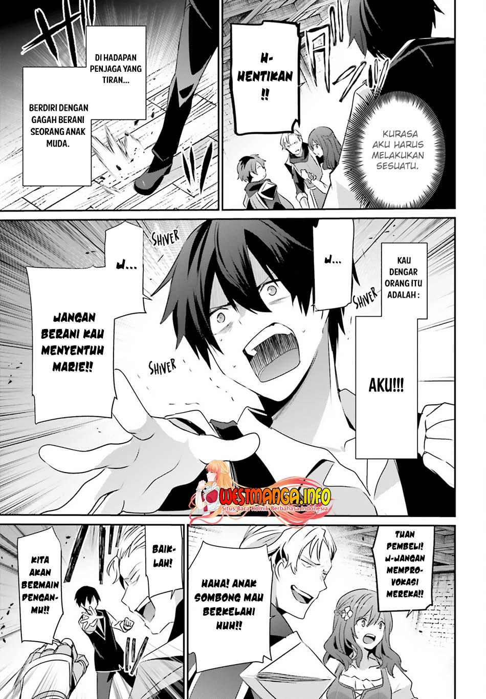 Chapter 41 - halaman 8