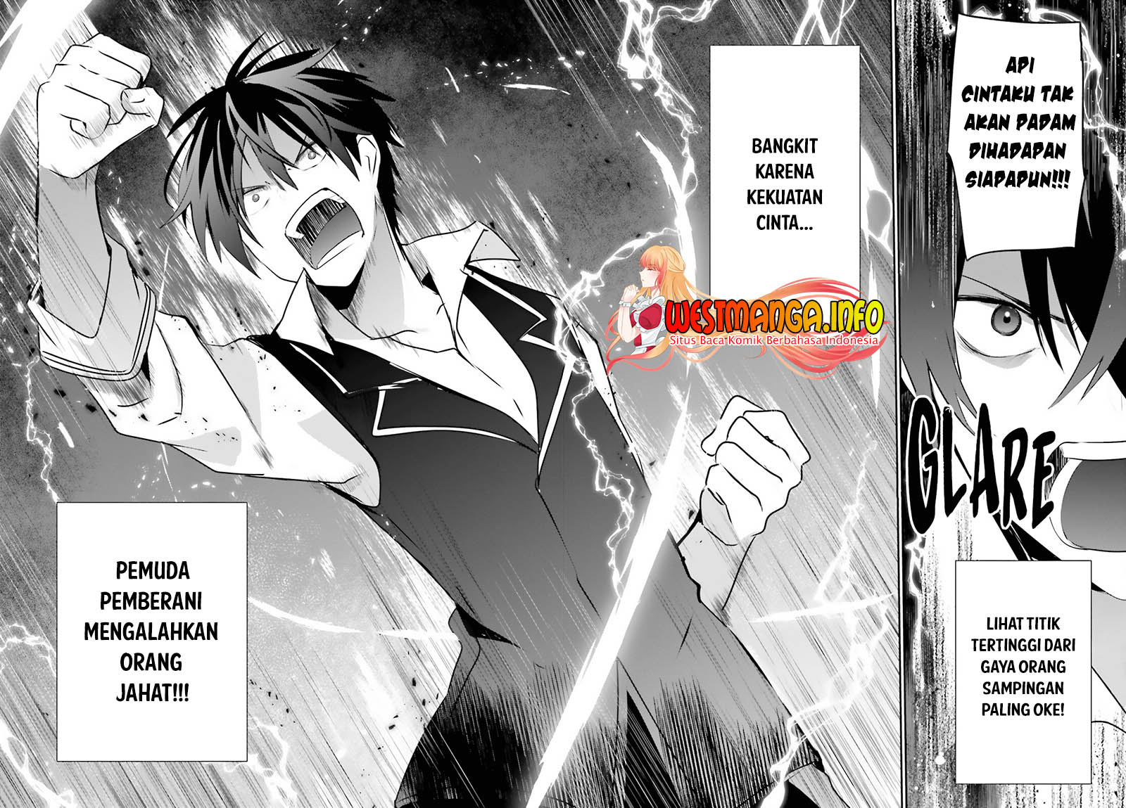 Chapter 41 - halaman 9