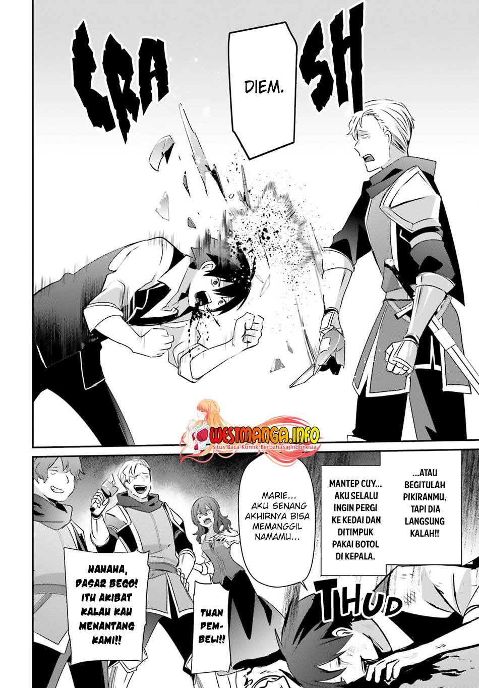 Chapter 41 - halaman 10