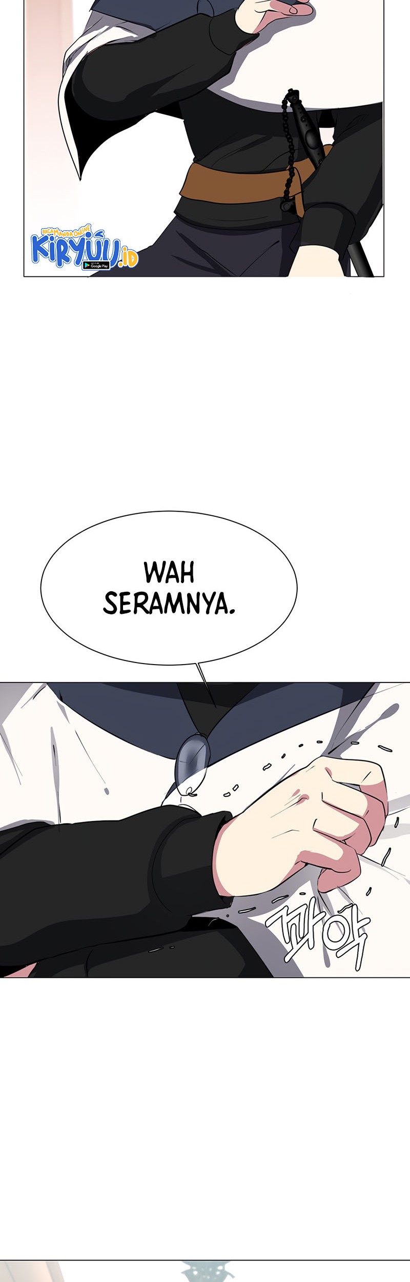 Chapter 40 - halaman 26
