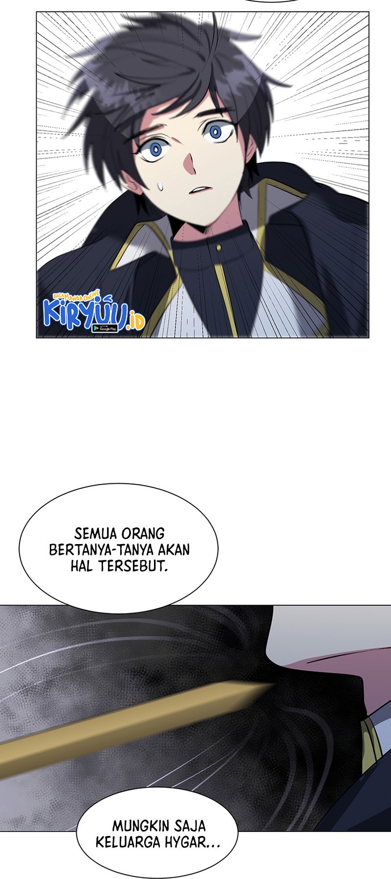 Chapter 40 - halaman 37