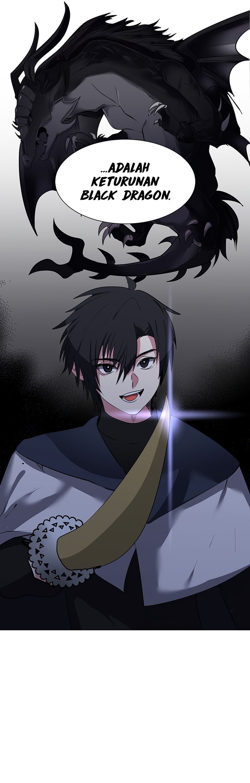 Chapter 40 - halaman 38
