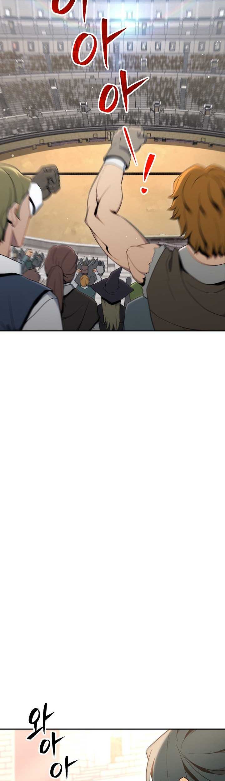 Chapter 167 - halaman 37