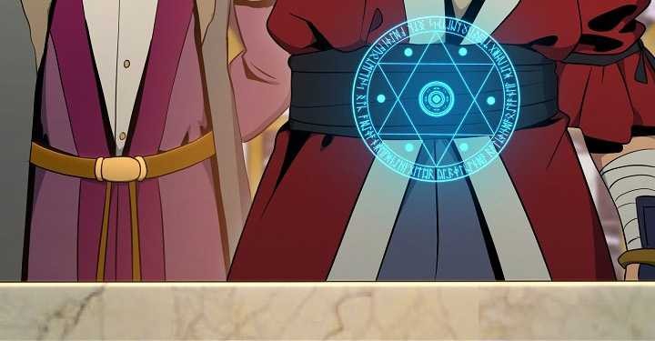 Chapter 167 - halaman 40