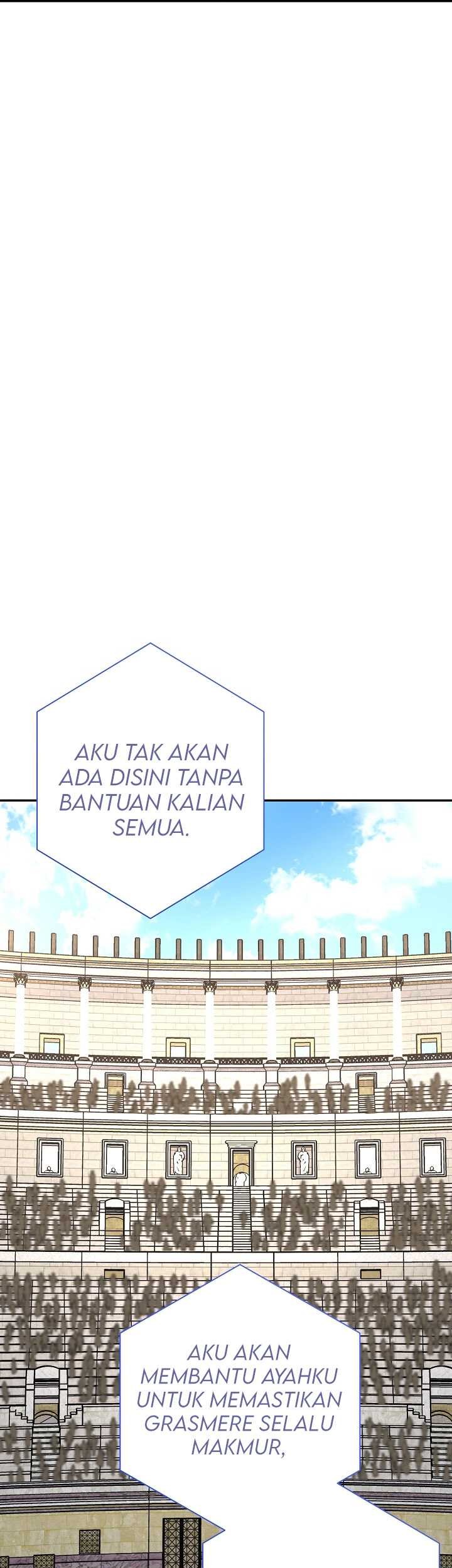 Chapter 167 - halaman 41