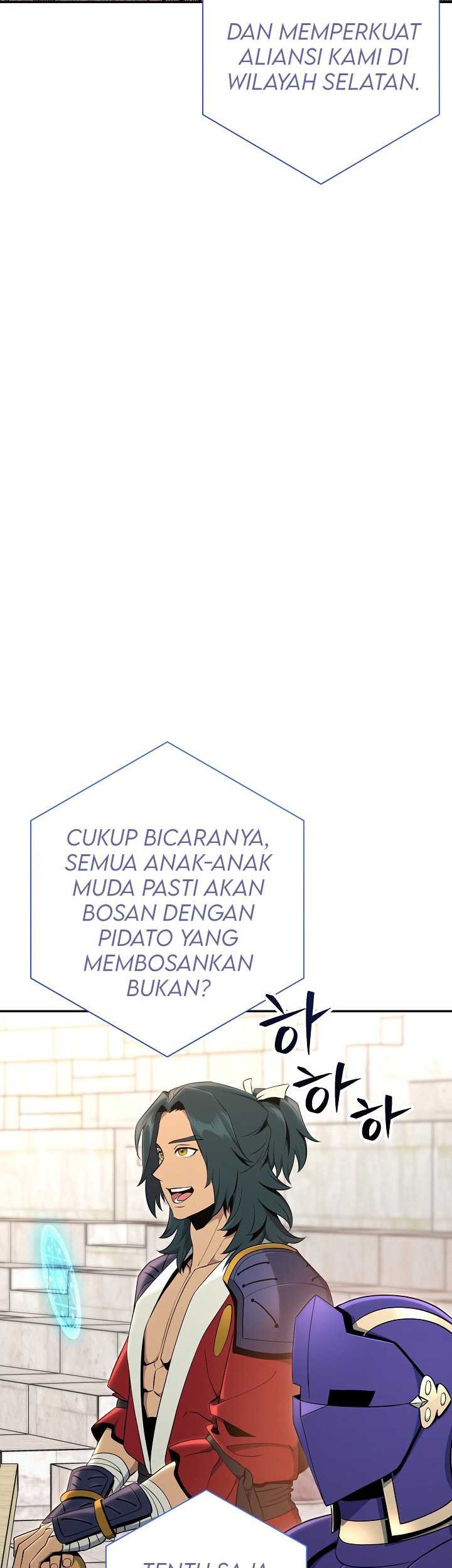 Chapter 167 - halaman 42