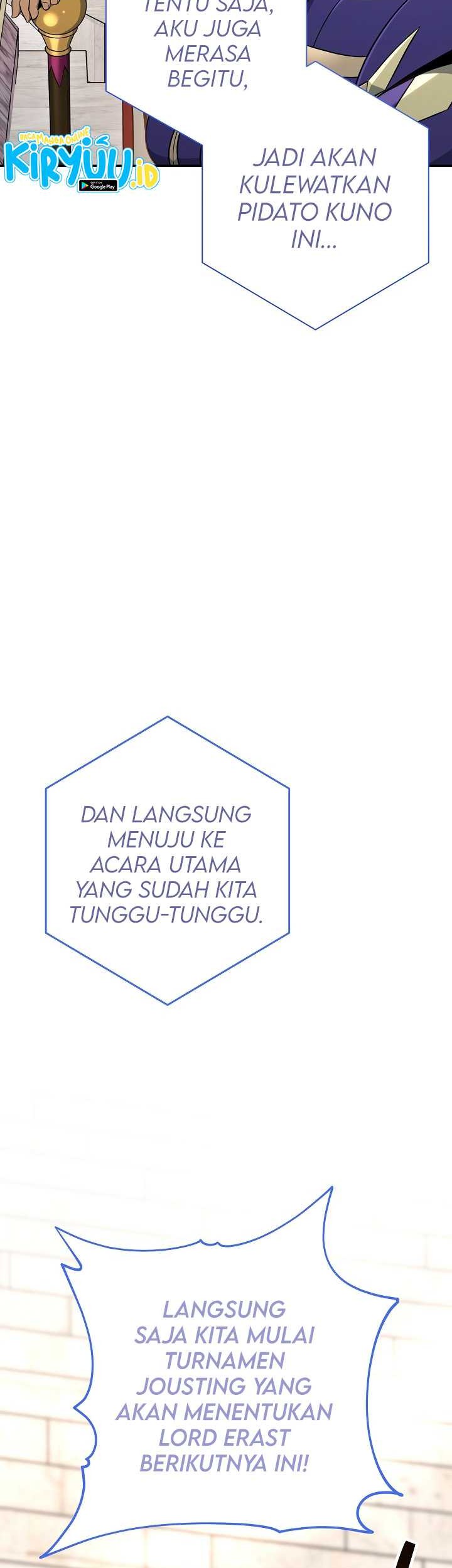 Chapter 167 - halaman 43