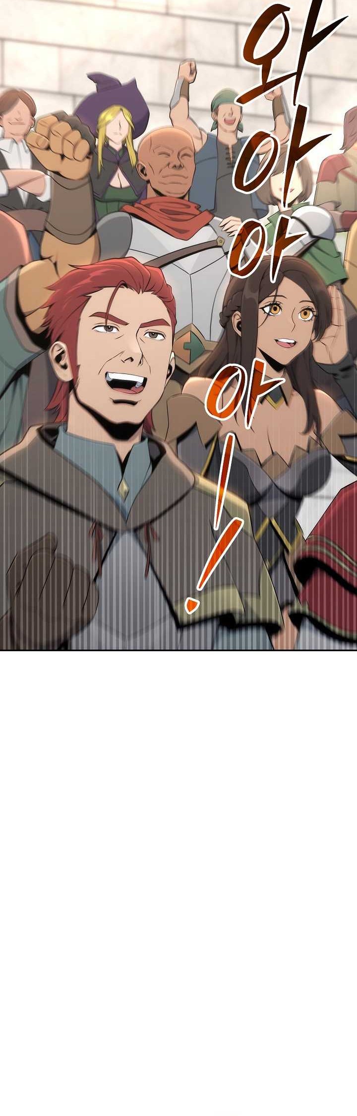 Chapter 167 - halaman 44