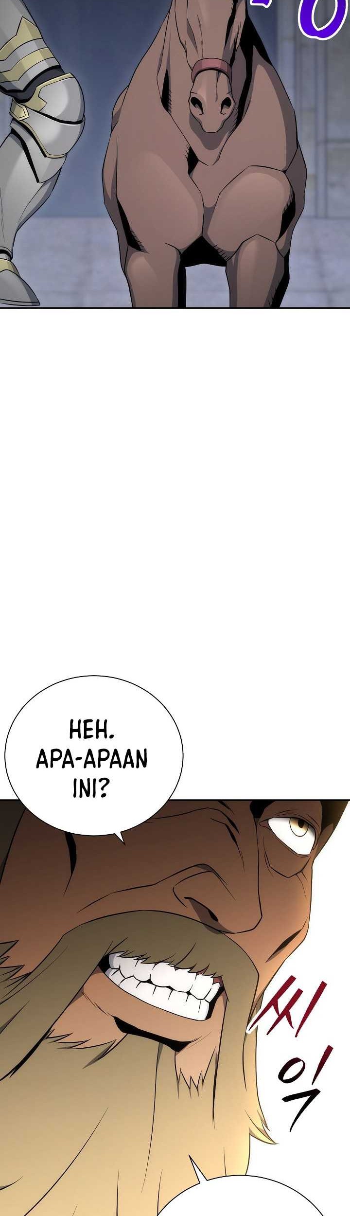 Chapter 167 - halaman 48