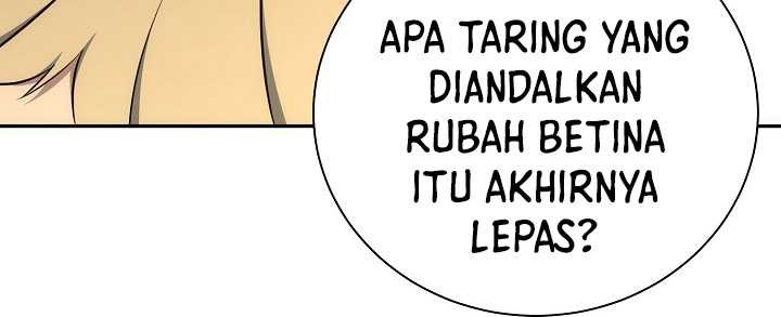 Chapter 167 - halaman 49