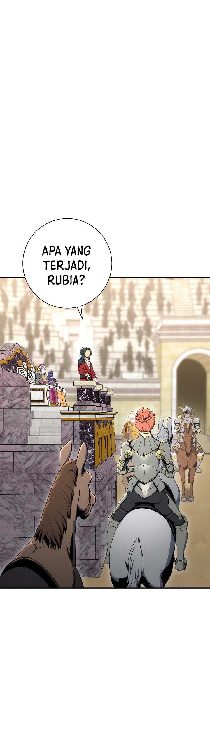 Chapter 167 - halaman 50