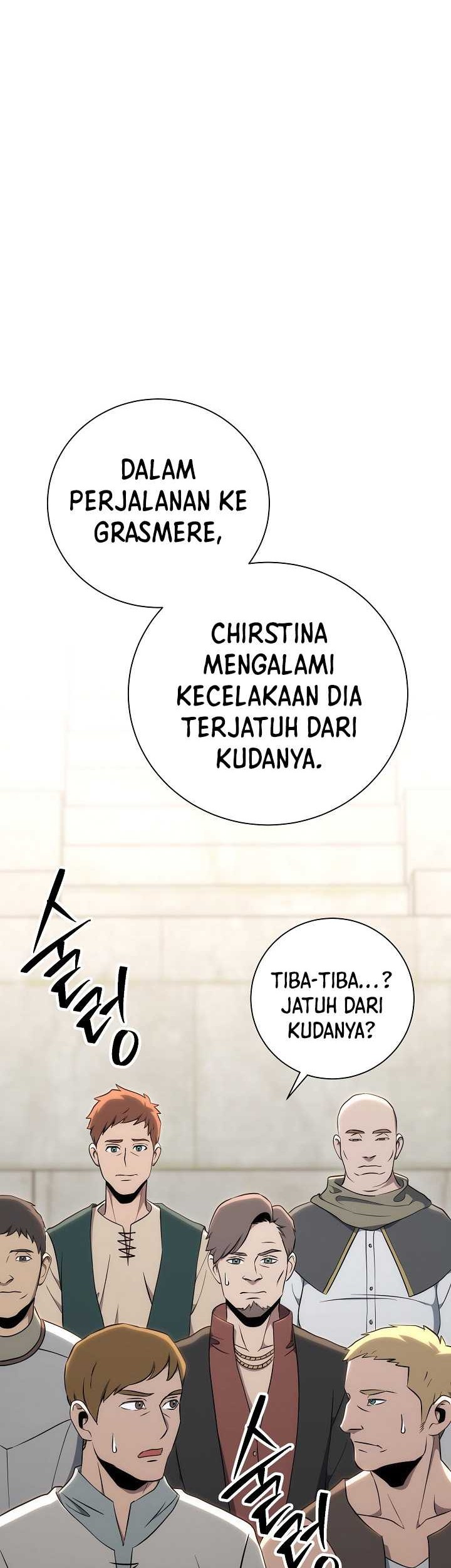 Chapter 167 - halaman 51