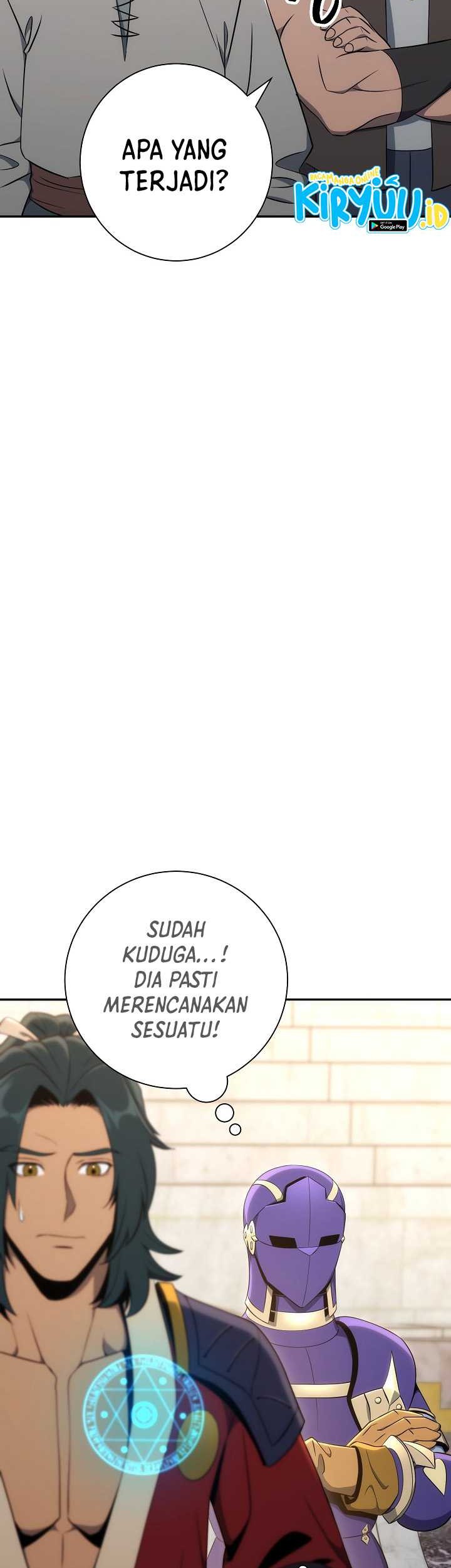 Chapter 167 - halaman 52