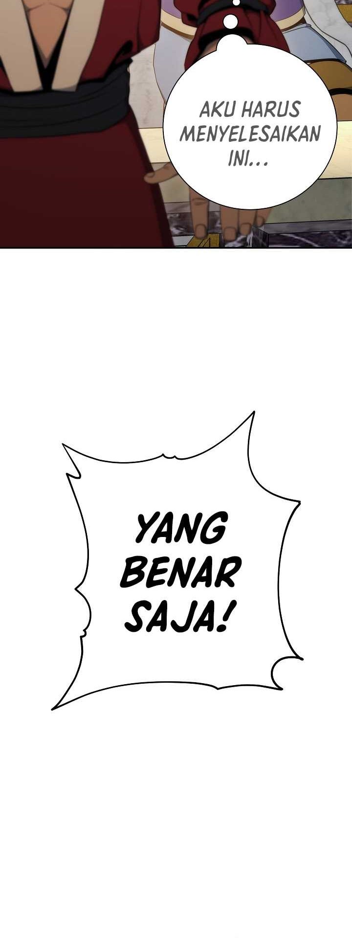 Chapter 167 - halaman 53