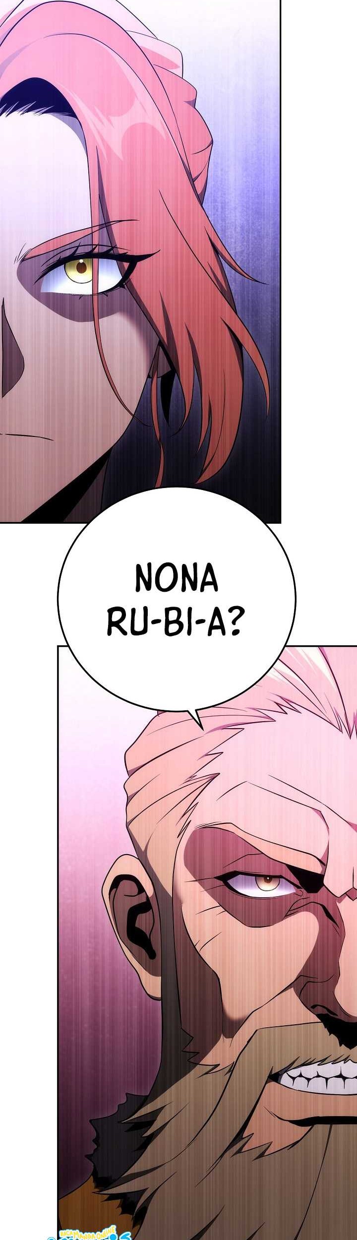 Chapter 167 - halaman 55