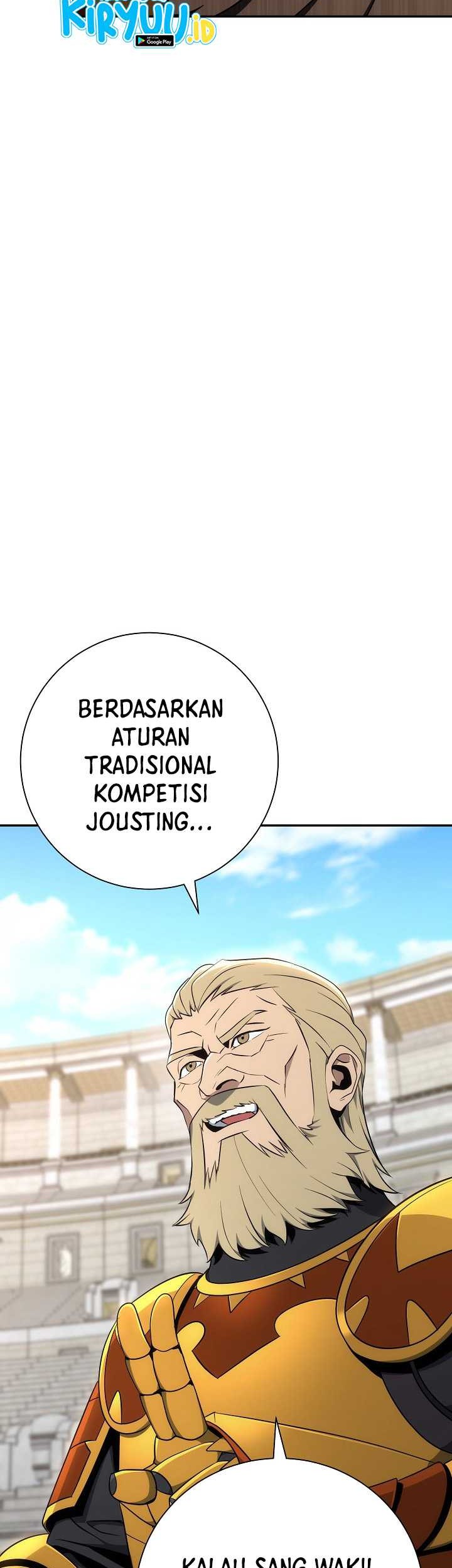 Chapter 167 - halaman 56