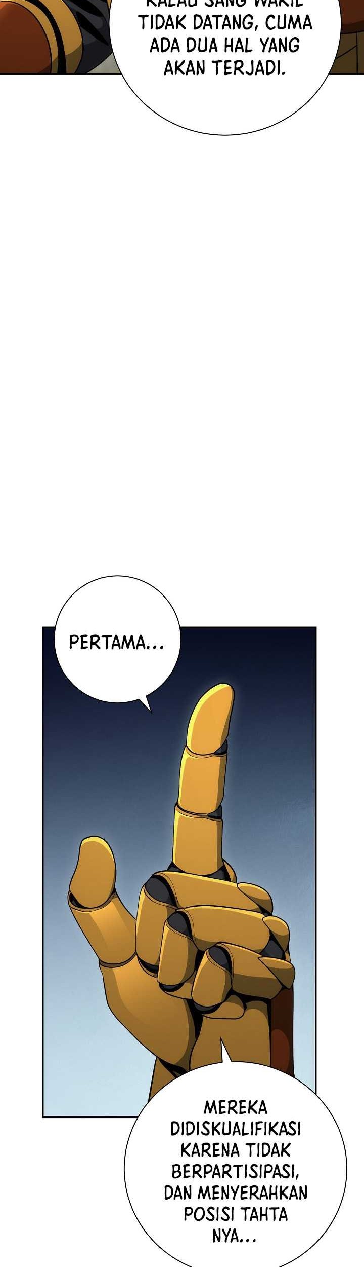 Chapter 167 - halaman 57