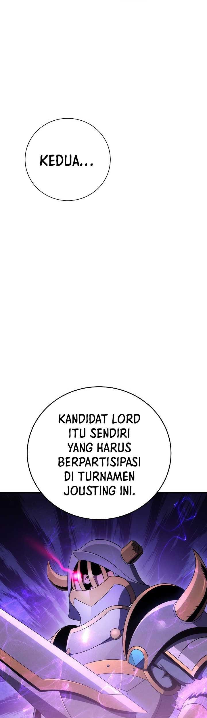 Chapter 167 - halaman 59
