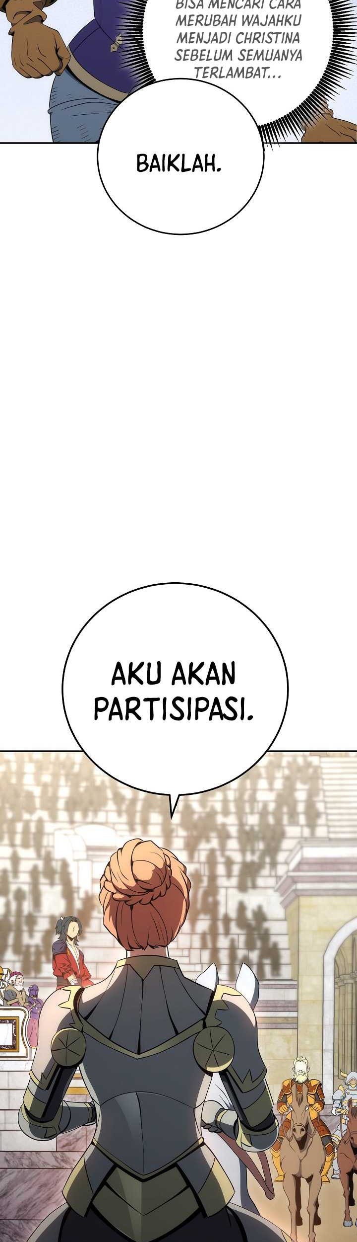 Chapter 167 - halaman 61