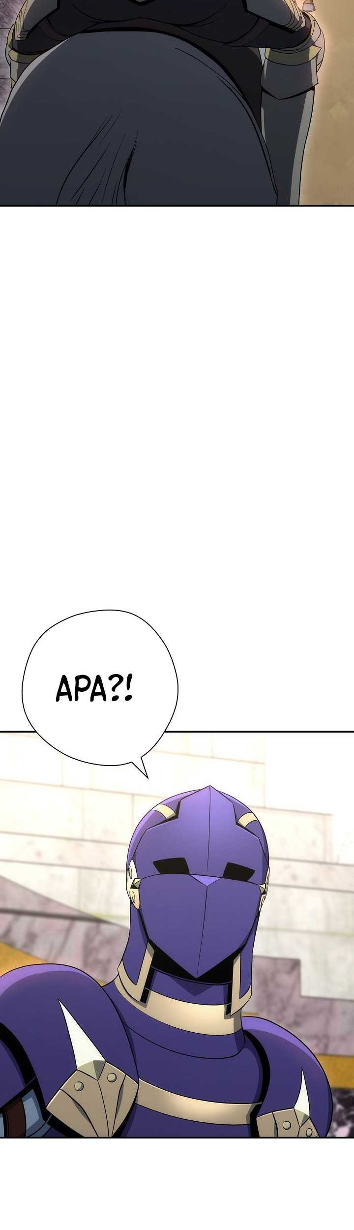 Chapter 167 - halaman 62