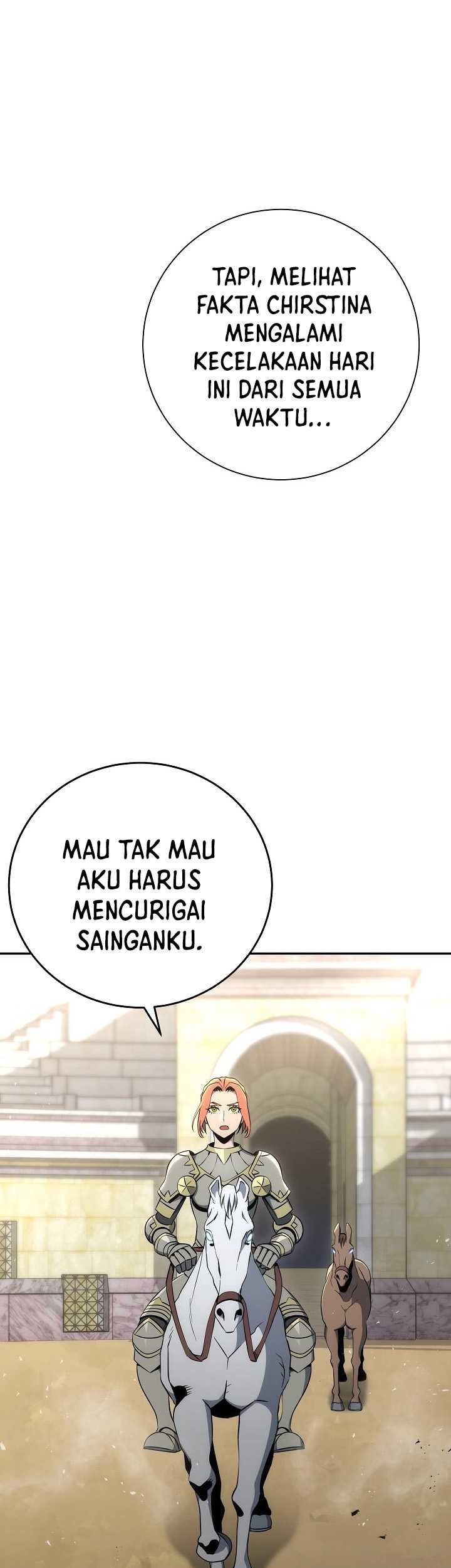 Chapter 167 - halaman 63