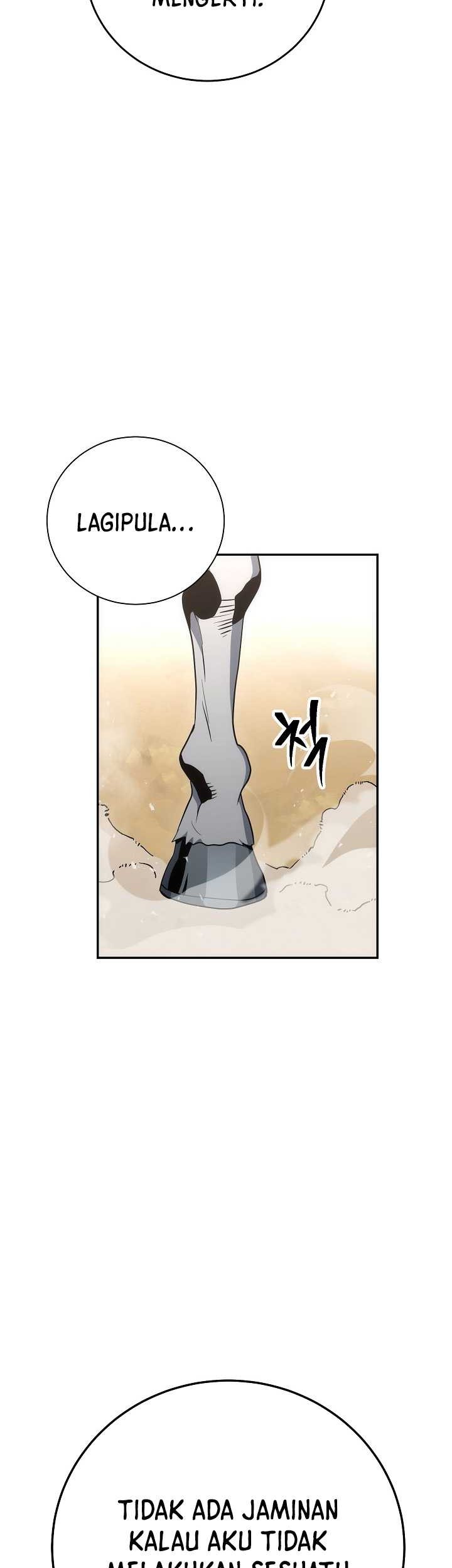 Chapter 167 - halaman 65