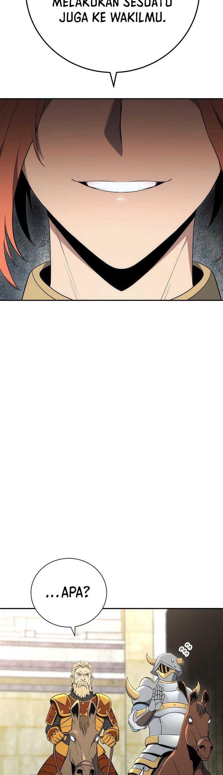 Chapter 167 - halaman 66