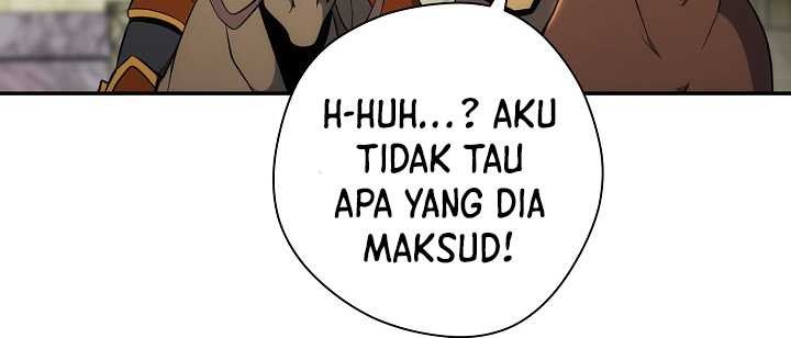 Chapter 167 - halaman 67