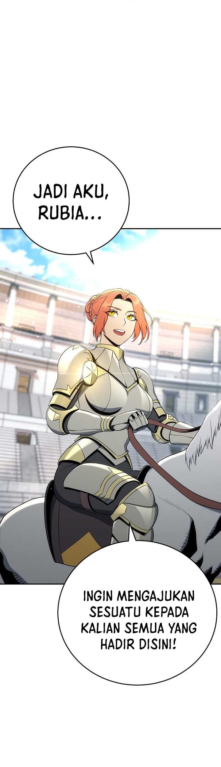 Chapter 167 - halaman 68