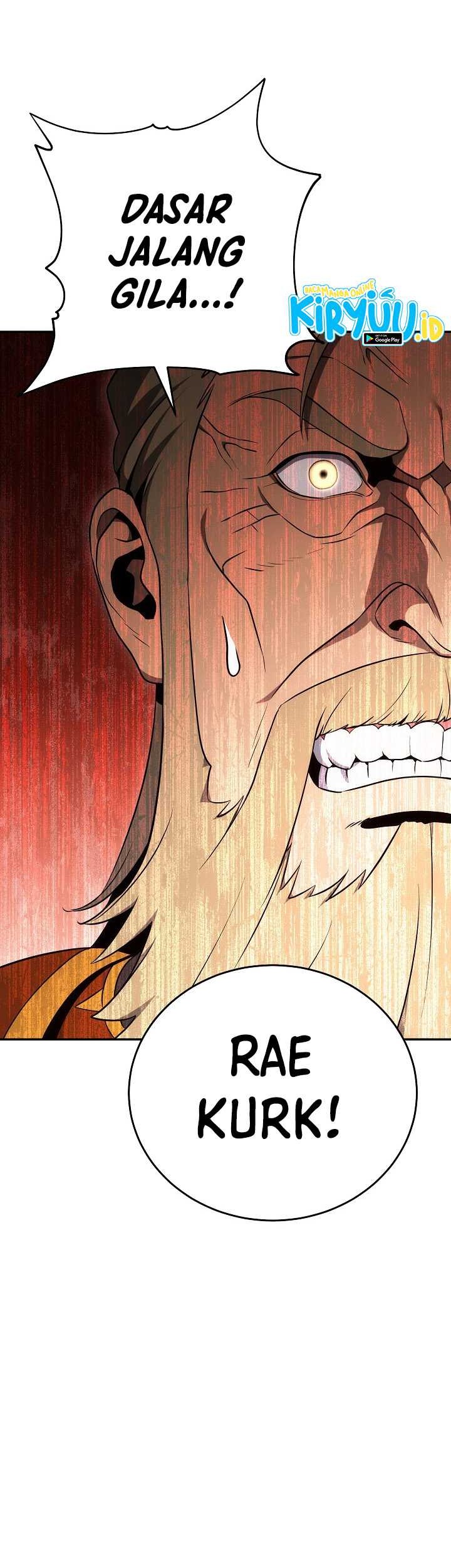 Chapter 167 - halaman 70