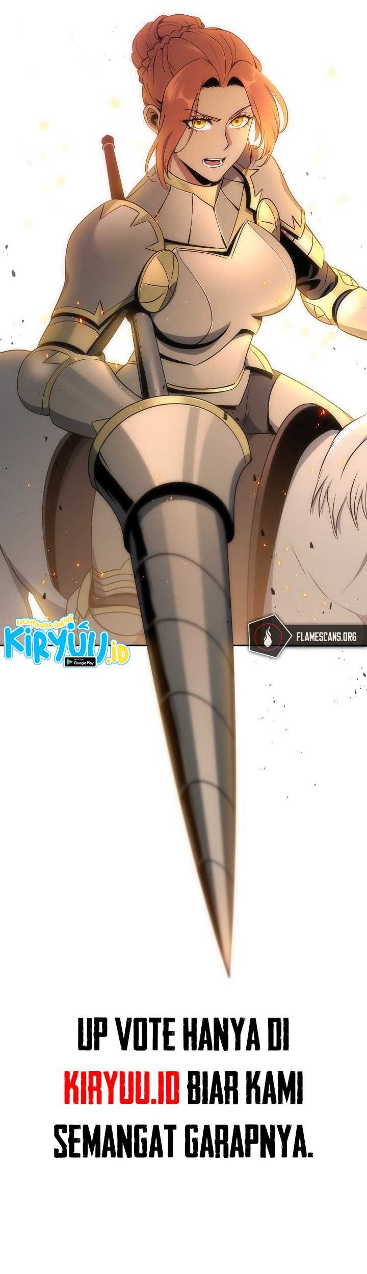 Chapter 167 - halaman 72