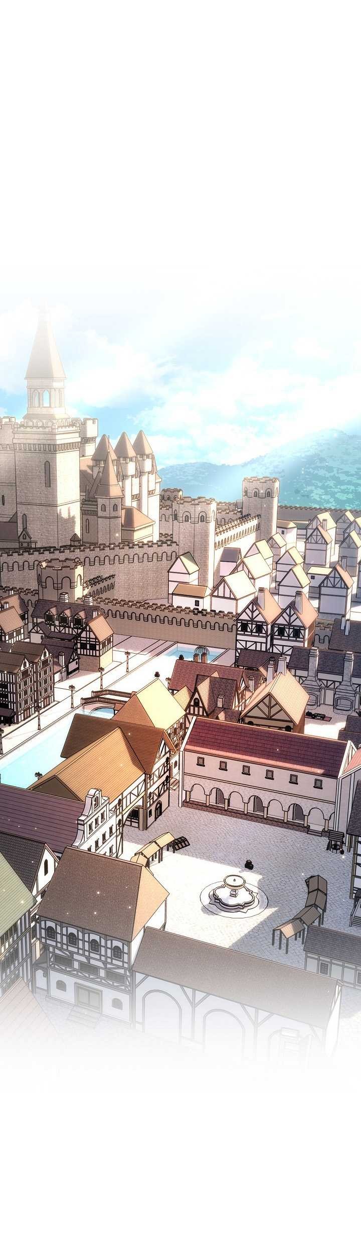 Chapter 167 - halaman 3