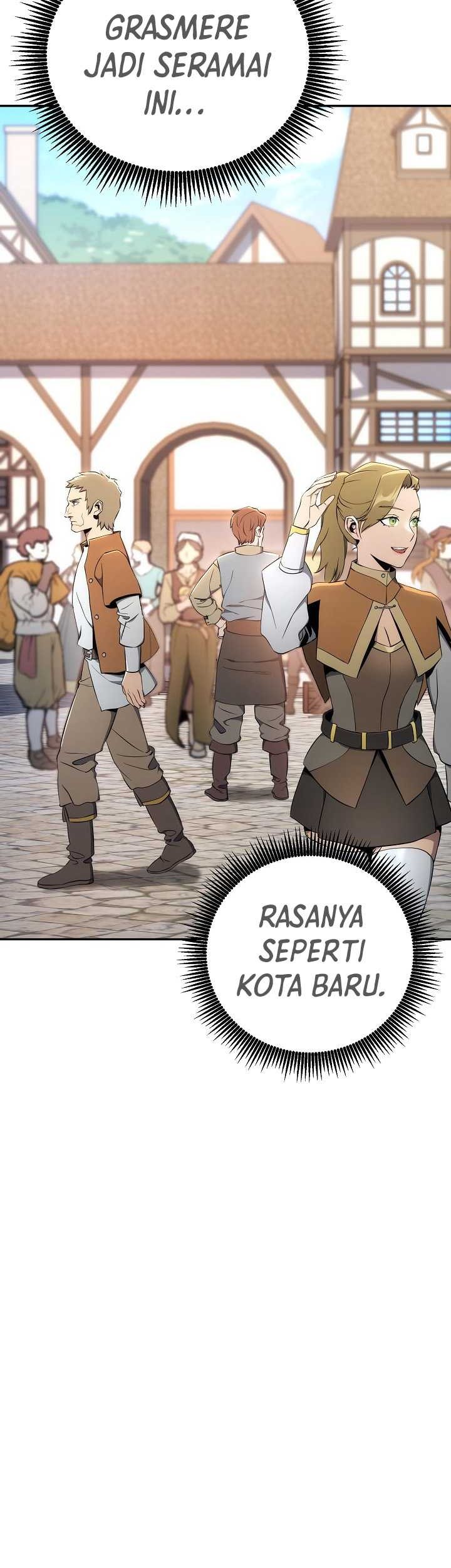 Chapter 167 - halaman 5