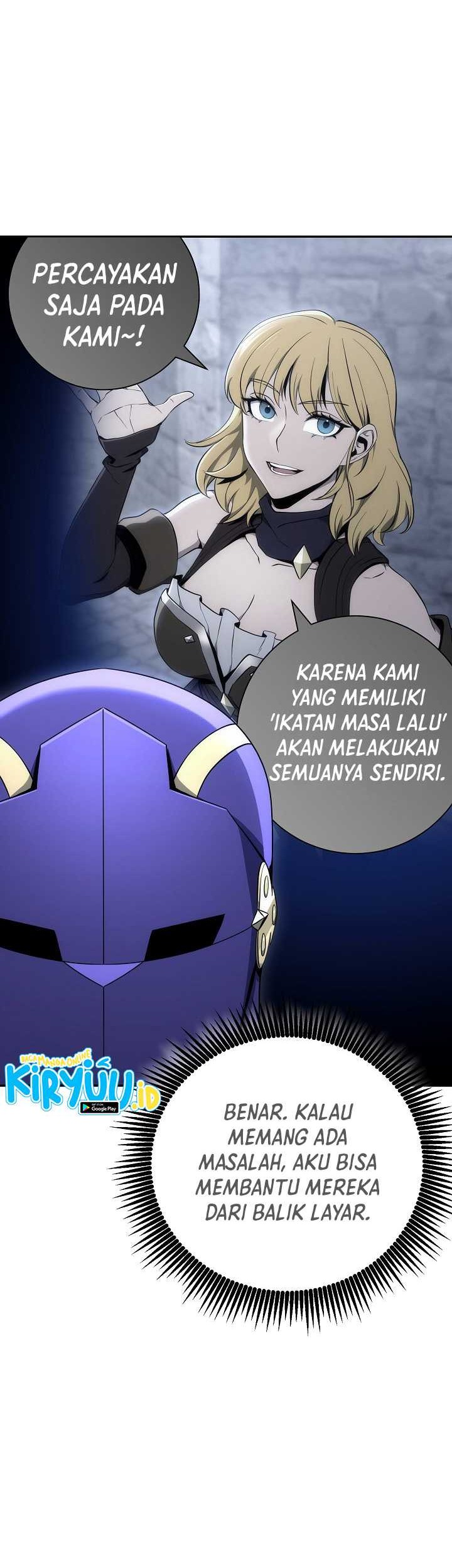 Chapter 167 - halaman 6