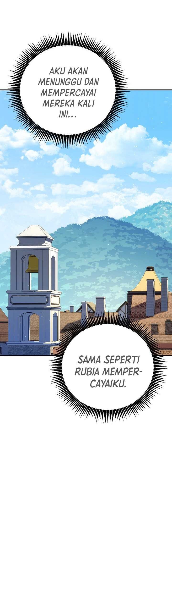 Chapter 167 - halaman 8