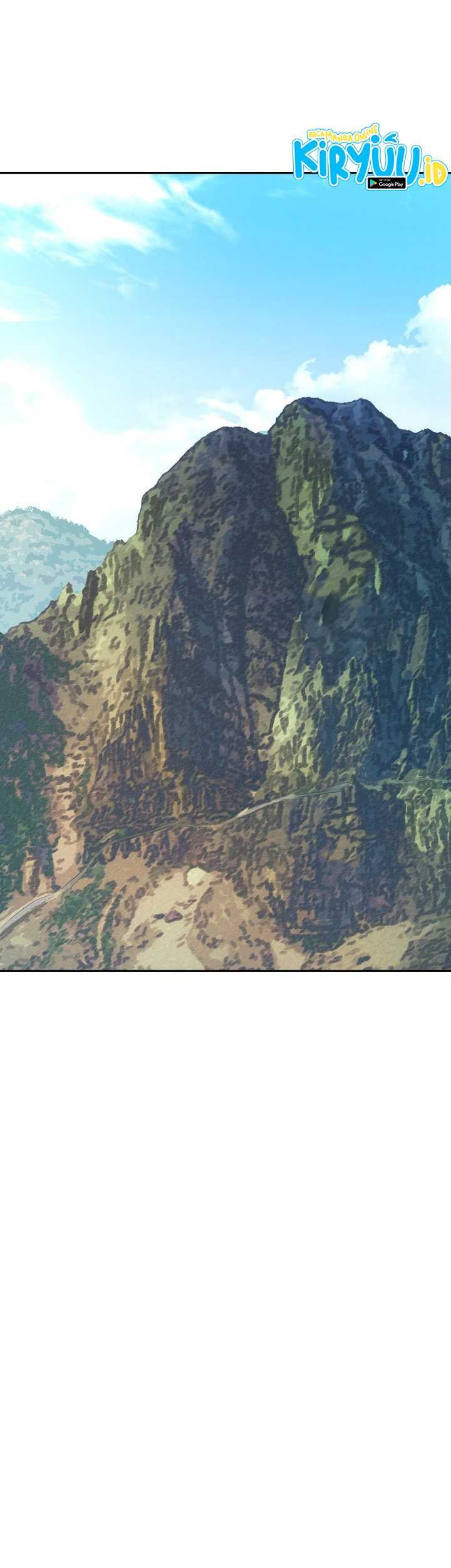 Chapter 167 - halaman 9