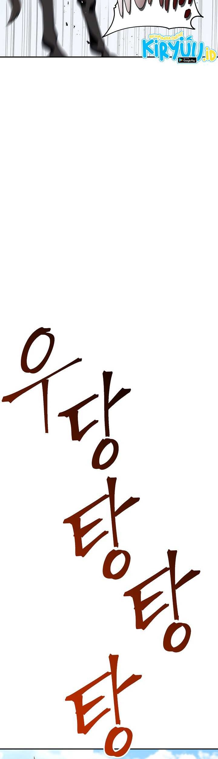 Chapter 167 - halaman 13