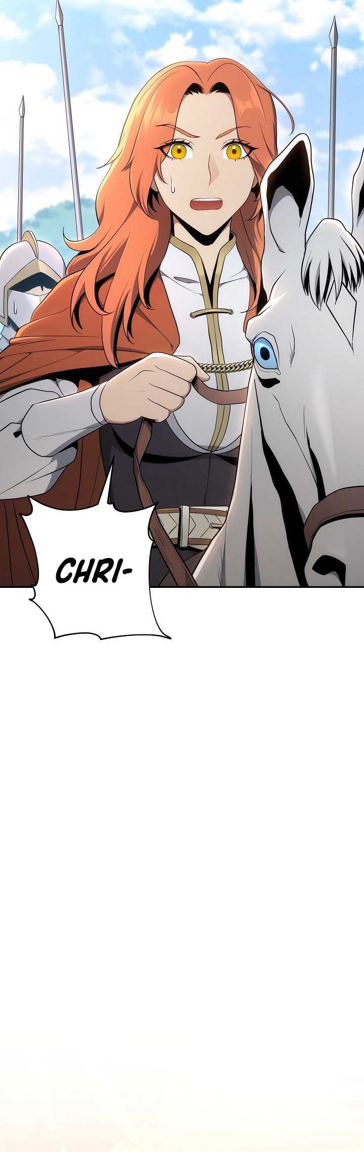 Chapter 167 - halaman 14