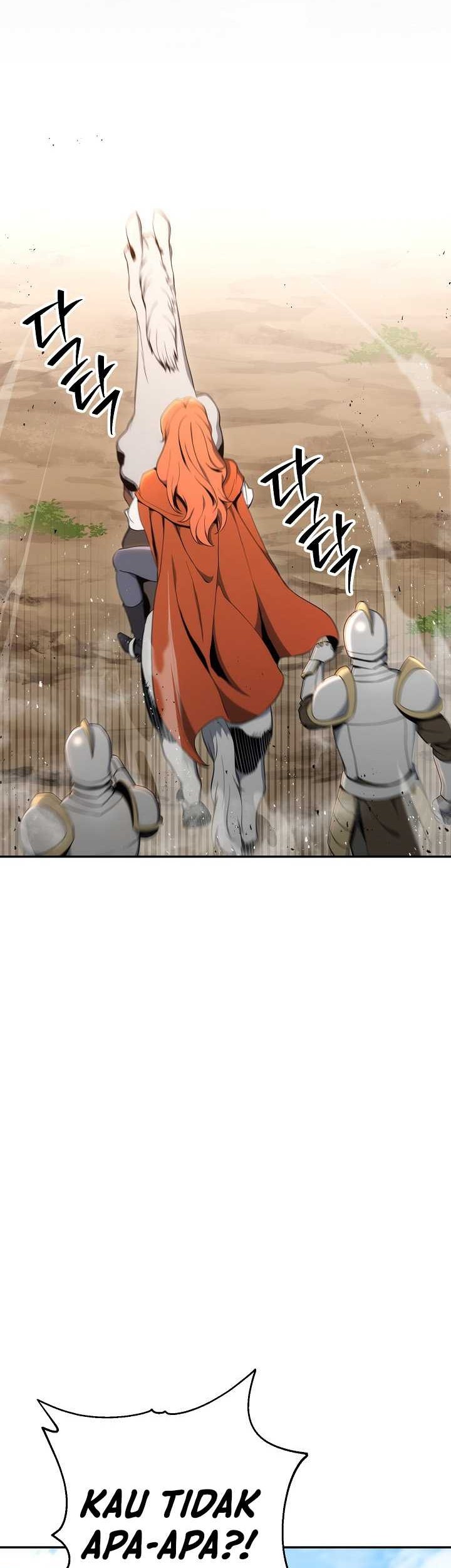 Chapter 167 - halaman 16