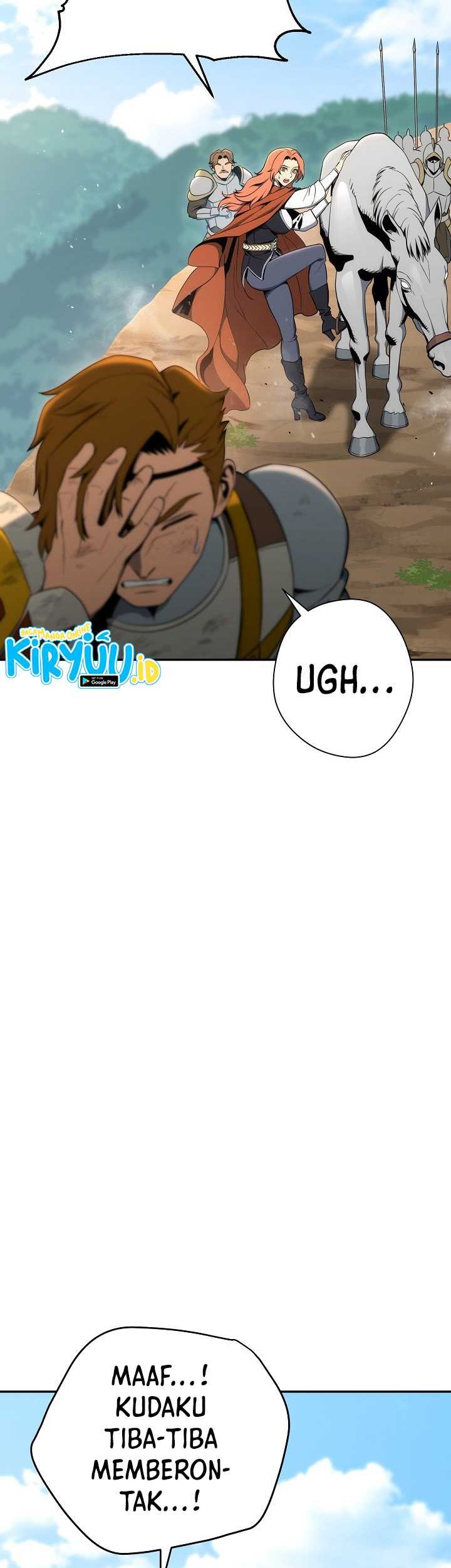 Chapter 167 - halaman 17