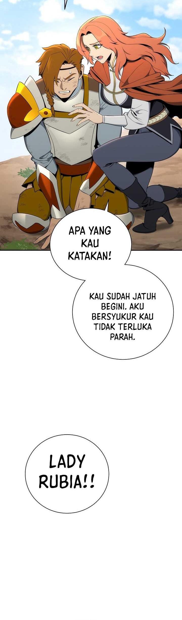 Chapter 167 - halaman 18