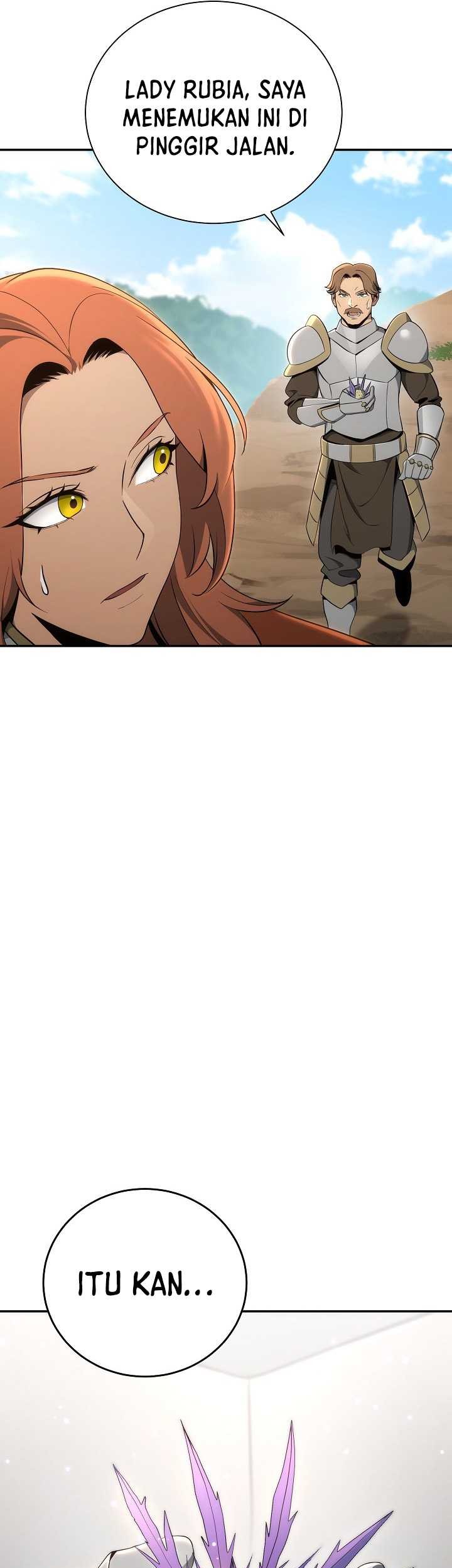 Chapter 167 - halaman 19
