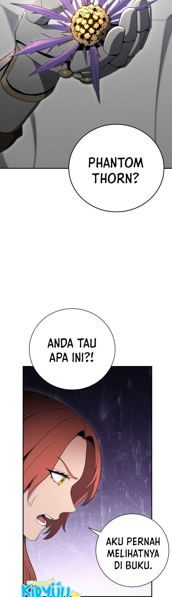 Chapter 167 - halaman 20