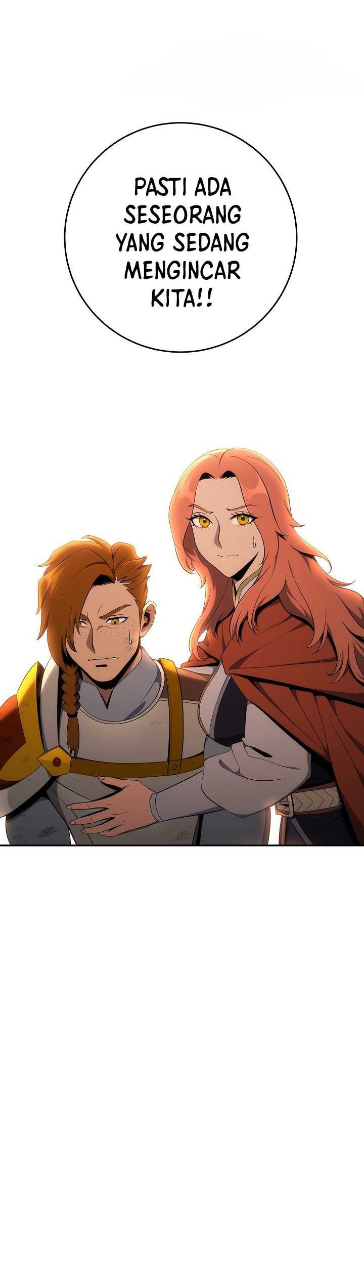 Chapter 167 - halaman 23