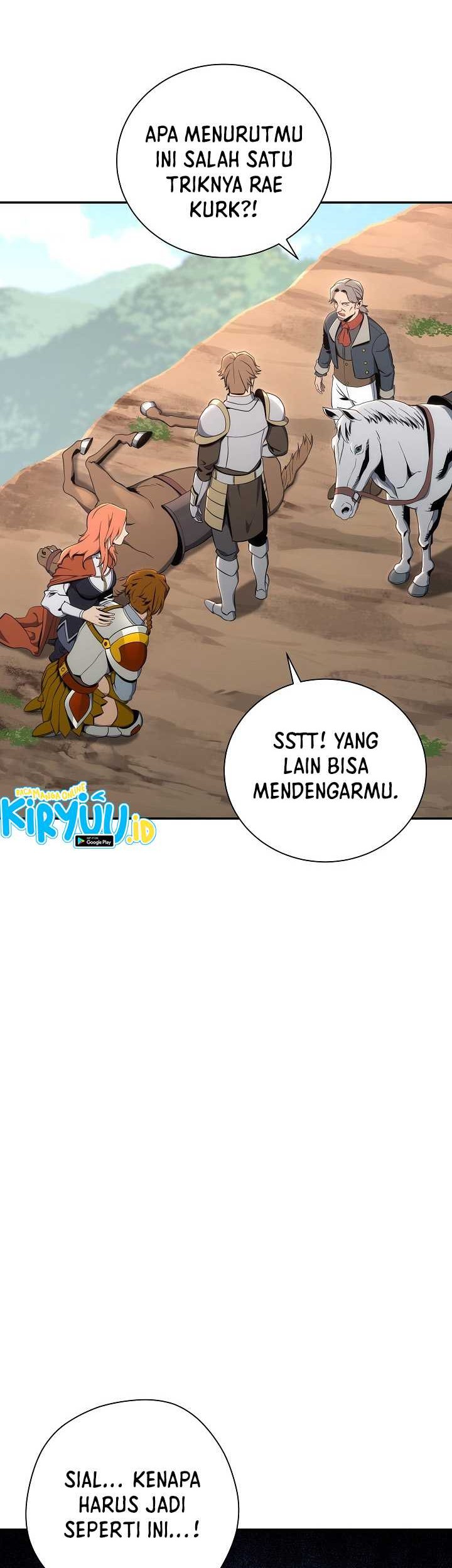 Chapter 167 - halaman 24
